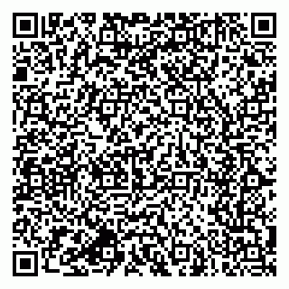 vCard 79064460152