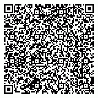 vCard 79064460153