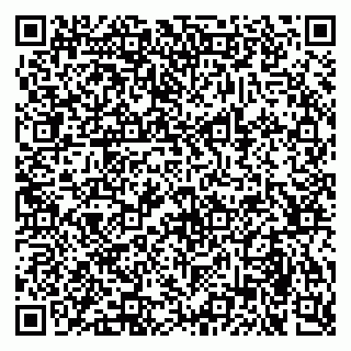 vCard 79064460155