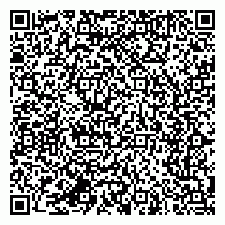vCard 79064460158