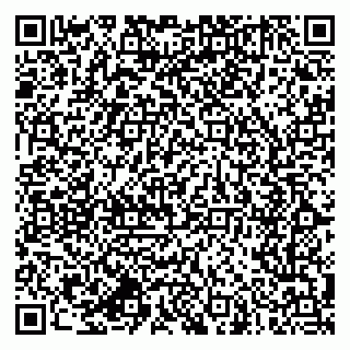 vCard 79064460159