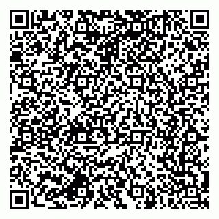 vCard 79064460164