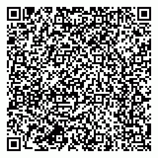 vCard 79064460167