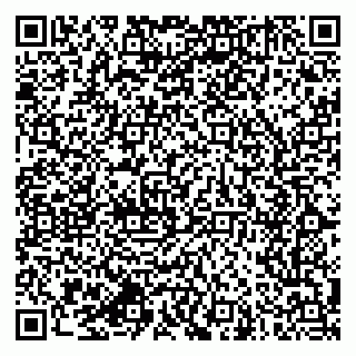 vCard 79064460169