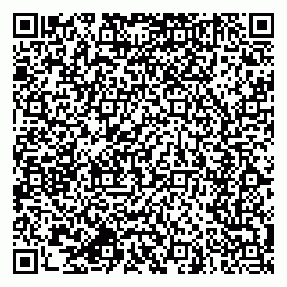 vCard 79064460174