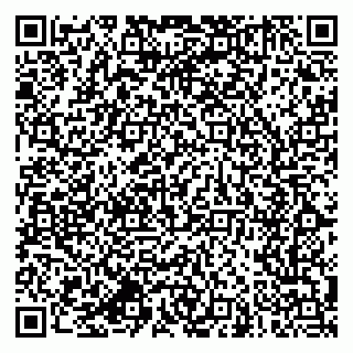 vCard 79064460175