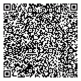 vCard 79064460176