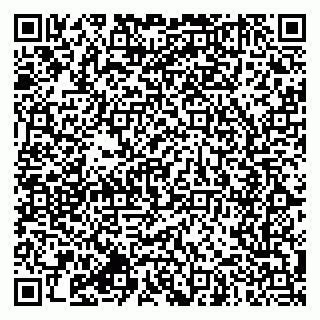 vCard 79064460180