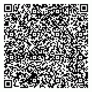 vCard 79064460184