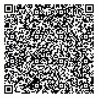 vCard 79064460193