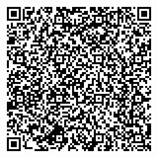 vCard 79064460195