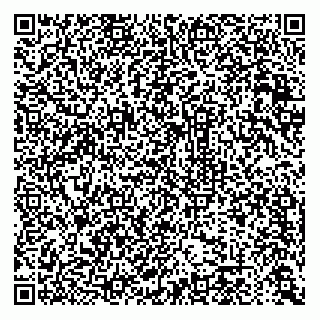 vCard 79064460202