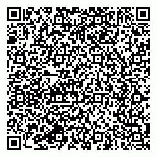 vCard 79064460210