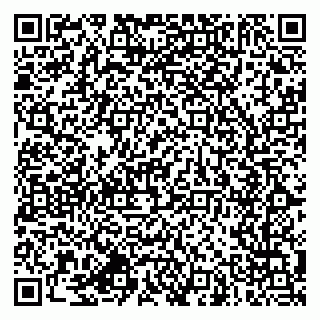 vCard 79064460216