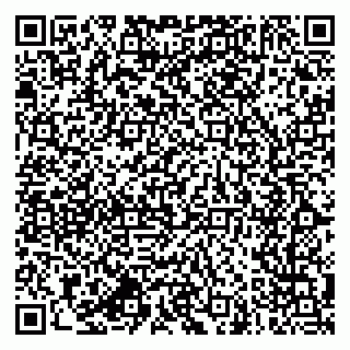 vCard 79064460226