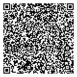 vCard 79064460240