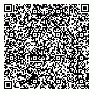 vCard 79064460251