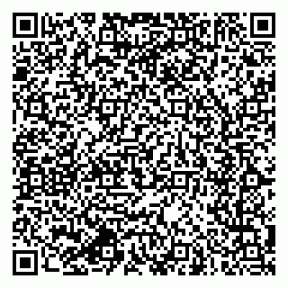 vCard 79064460259