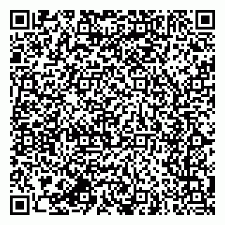vCard 79064460261