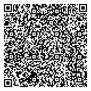 vCard 79064460267