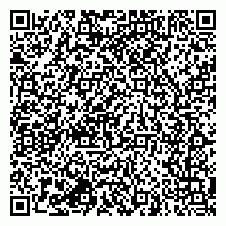 vCard 79064460277