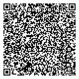 vCard 79064460280