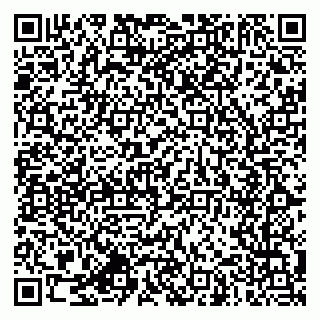 vCard 79064460282