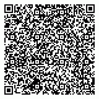 vCard 79064460301