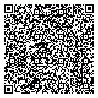 vCard 79064460336