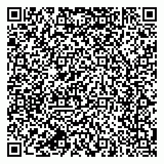 vCard 79064460355