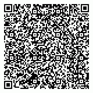 vCard 79064460377