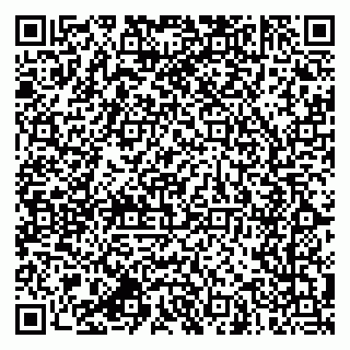 vCard 79064460395