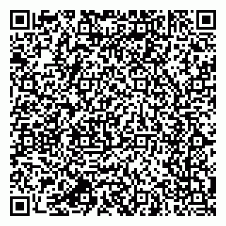 vCard 79064460396