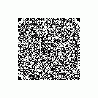 vCard 79064535673