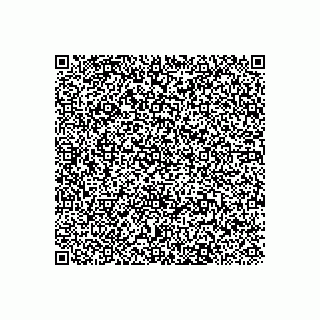 vCard 79064561135