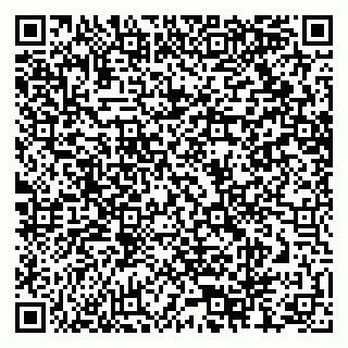 vCard 79064616521