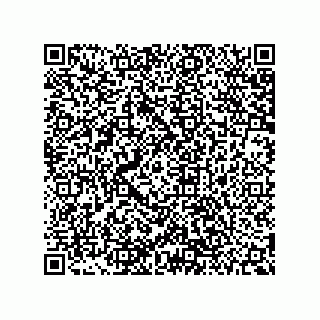 vCard 79064830000