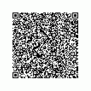 vCard 79064830001