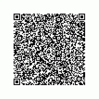 vCard 79064830002