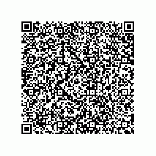 vCard 79064830003