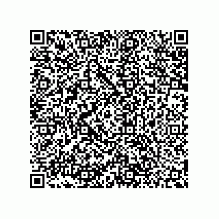 vCard 79064830004