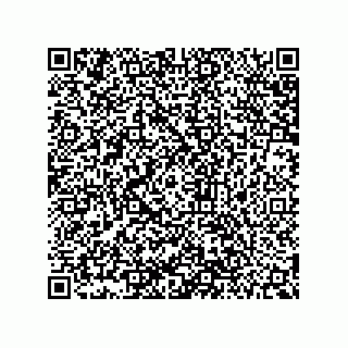 vCard 79064830005