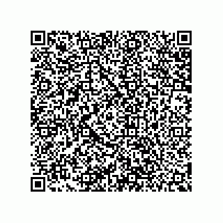 vCard 79064830006