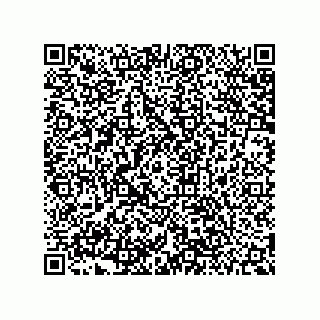 vCard 79064830008