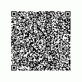 vCard 79064830009