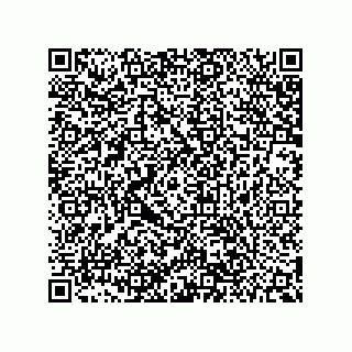 vCard 79064830010