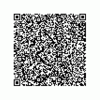 vCard 79064830011