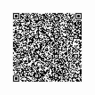 vCard 79064830012