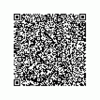 vCard 79064830013