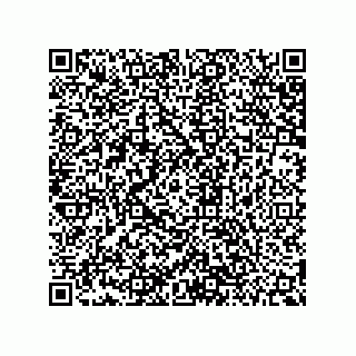 vCard 79064830014